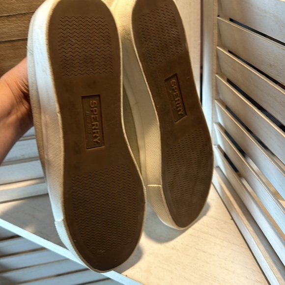 Sperry Loafers - Picture 3 of 4
